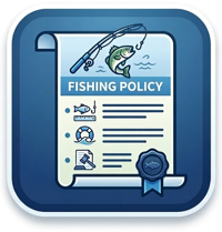 Policies Icon