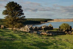 A-view-of-Penwhirn-from-the-other-end