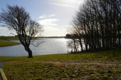Soulseat-from-Deer-Park-end
