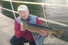 soulseat-on-the-bait